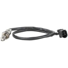 Air / Fuel Ratio Sensor - Upstream Left - Bosch 18205