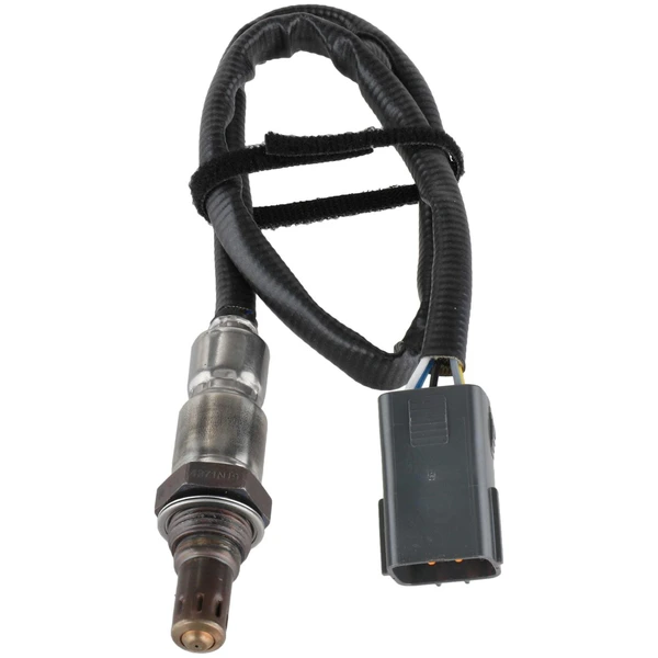 Air / Fuel Ratio Sensor - Upstream - Bosch 18207