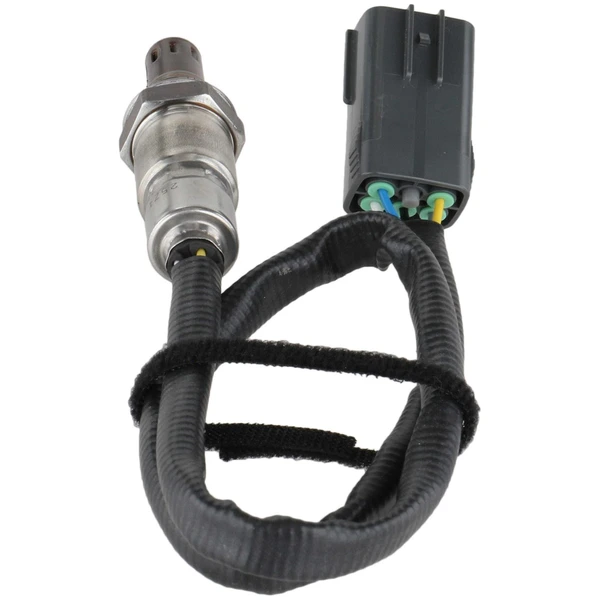 Air / Fuel Ratio Sensor - Upstream - Bosch 18207