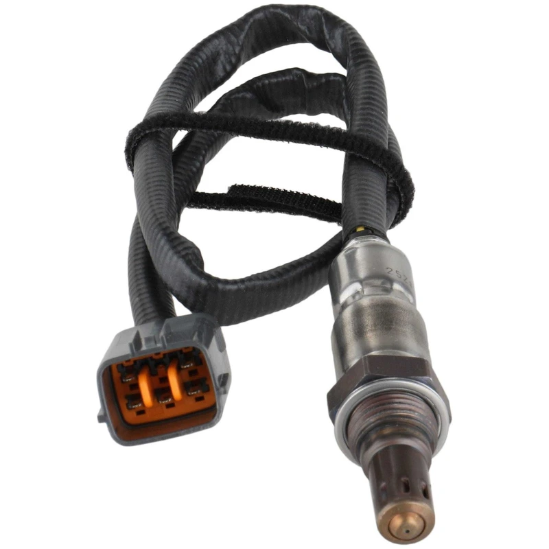 Air / Fuel Ratio Sensor - Upstream - Bosch 18207