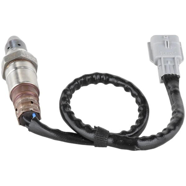 Oxygen Sensor - Upstream - Bosch 18210