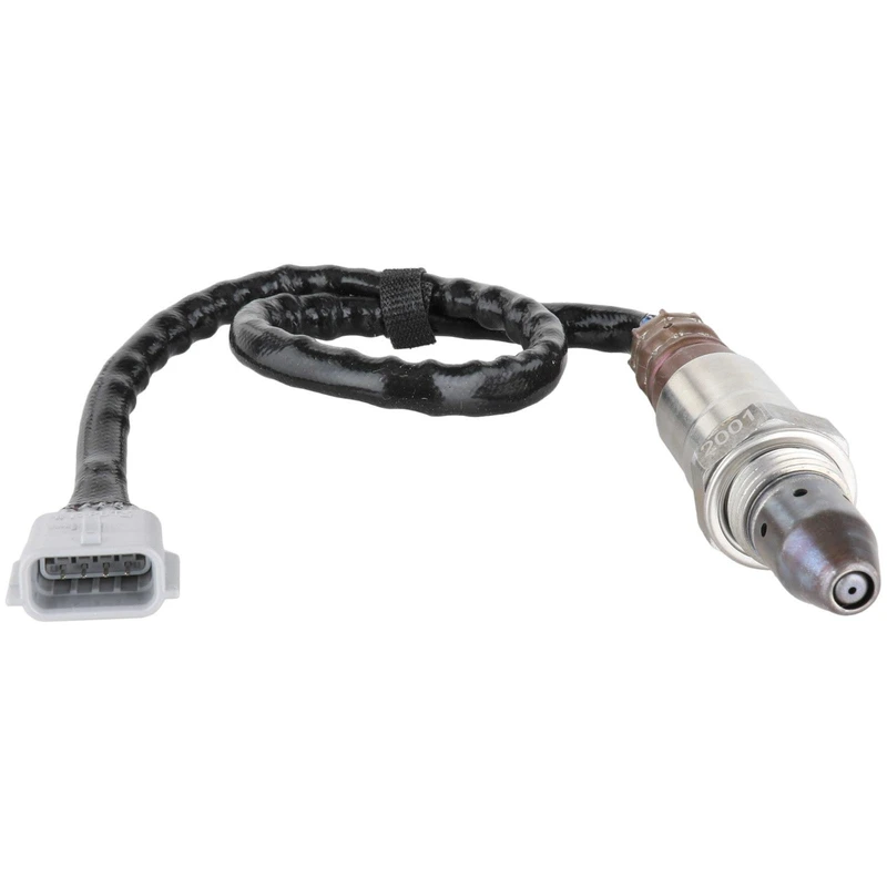 Oxygen Sensor - Upstream - Bosch 18210