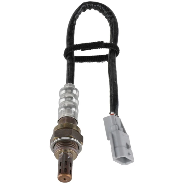Air / Fuel Ratio Sensor - Downstream - Bosch 18252
