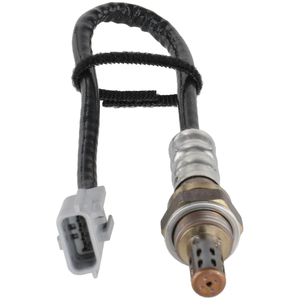 Air / Fuel Ratio Sensor - Downstream - Bosch 18252