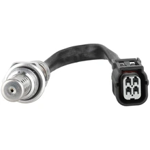 Air / Fuel Ratio Sensor - Downstream Left - Bosch 18253