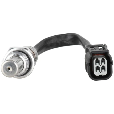 Air / Fuel Ratio Sensor - Downstream Left - Bosch 18253