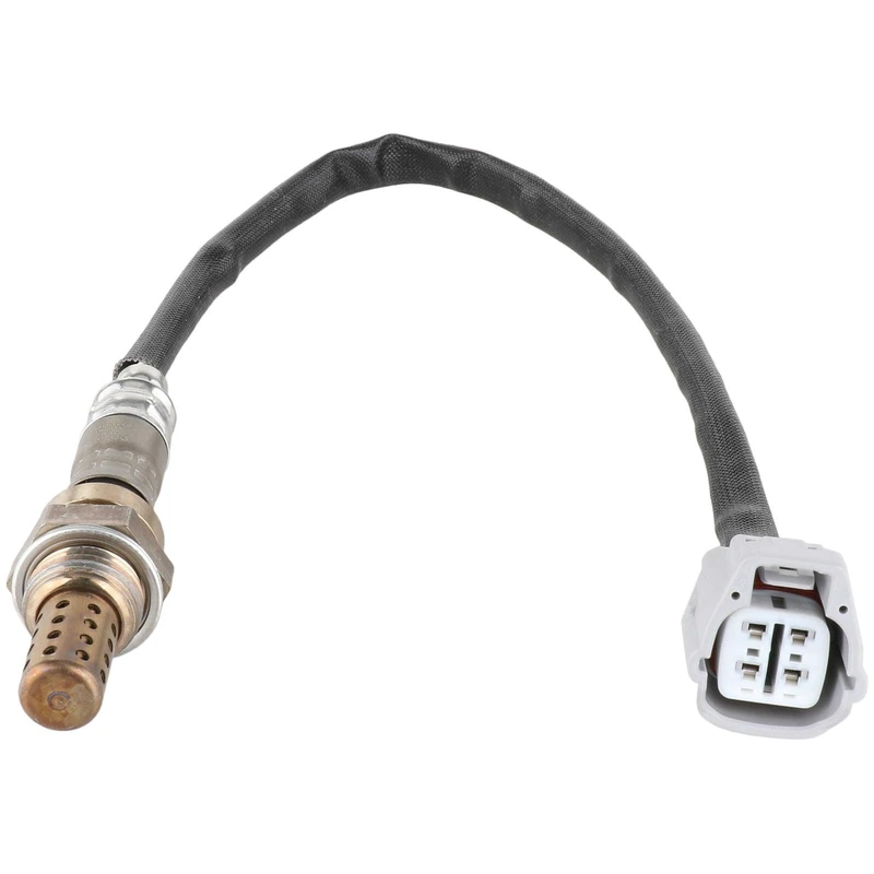 Air / Fuel Ratio Sensor - Downstream - Bosch 18254