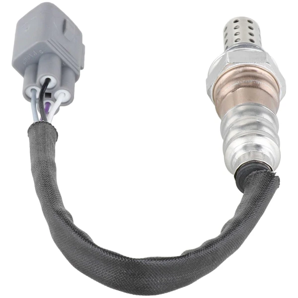 Air / Fuel Ratio Sensor - Downstream - Bosch 18256