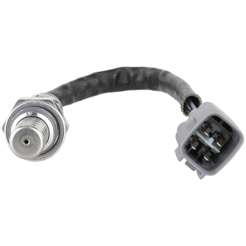 Air / Fuel Ratio Sensor - Downstream - Bosch 18256