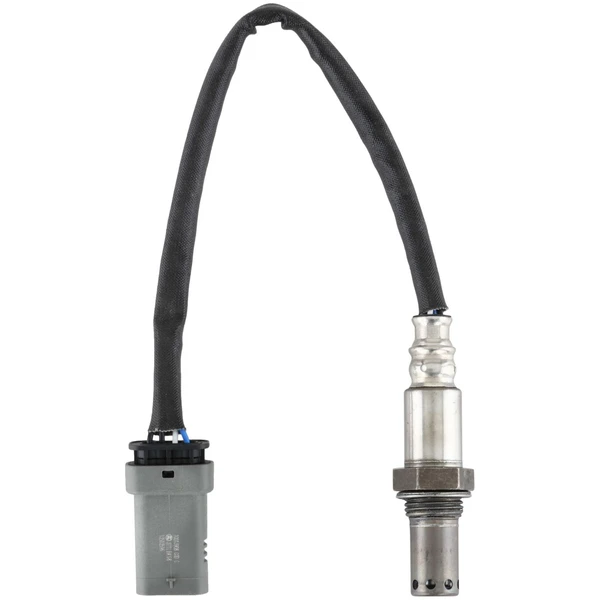 Oxygen Sensor - Bosch 18273