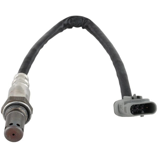 Oxygen Sensor - Bosch 18273