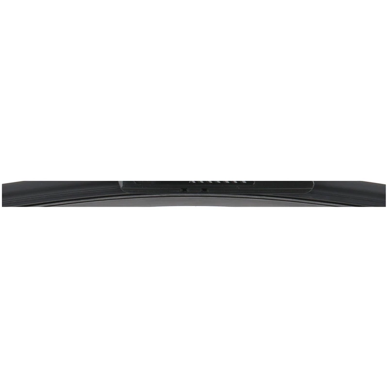 Bosch 18CA Windshield Wiper Blade