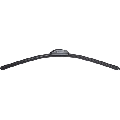 Bosch 19A Windshield Wiper Blade