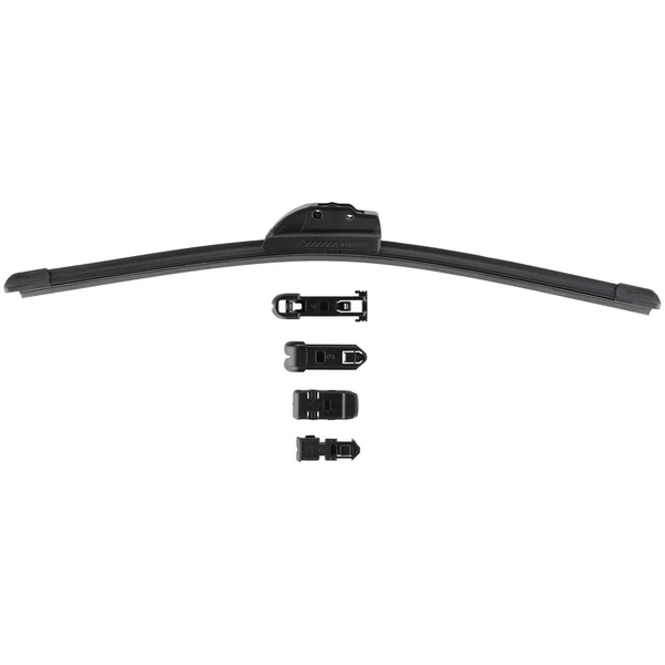 Bosch 19CA Windshield Wiper Blade