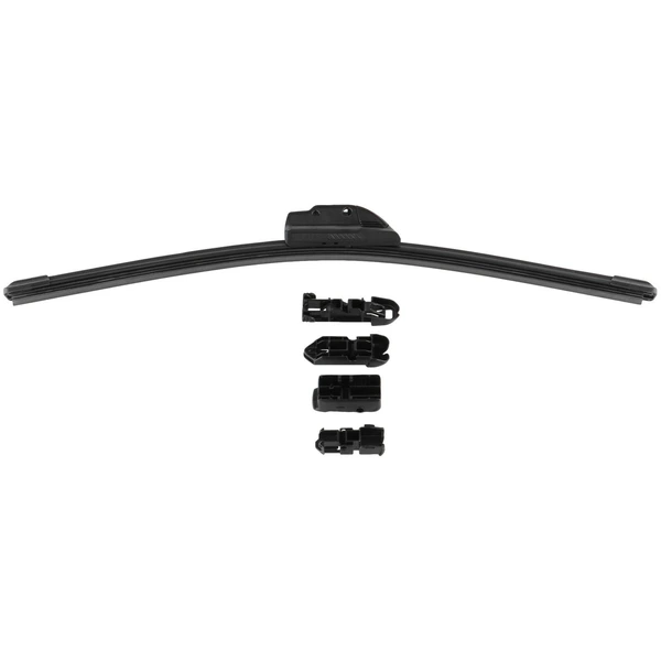 Bosch 19CA Windshield Wiper Blade