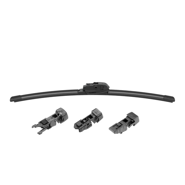 Bosch 19CA Windshield Wiper Blade