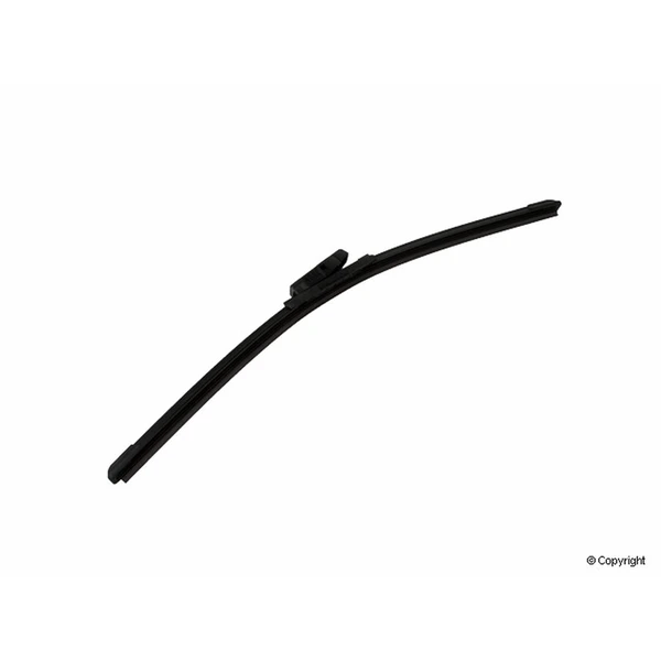Bosch 19OE Windshield Wiper Blade