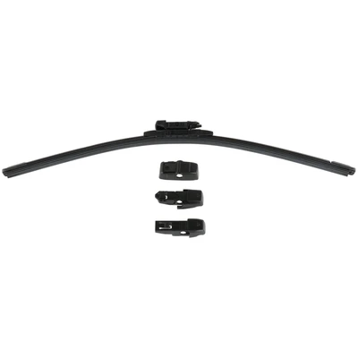 Bosch 19OE Windshield Wiper Blade