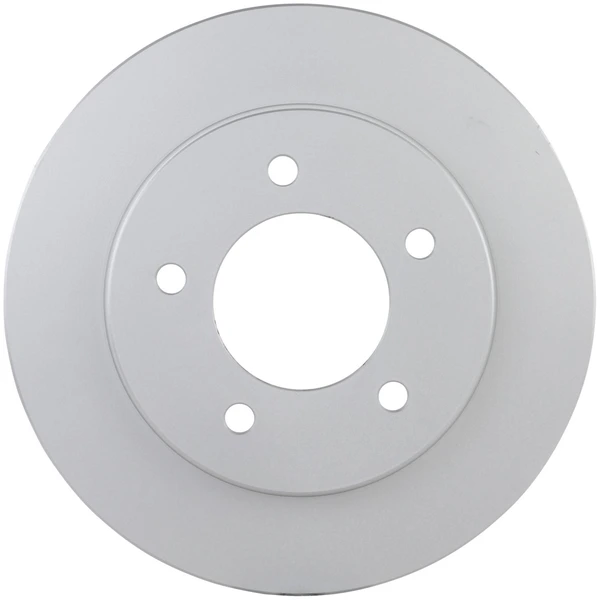 Bosch 20010308 Brake Rotor Front