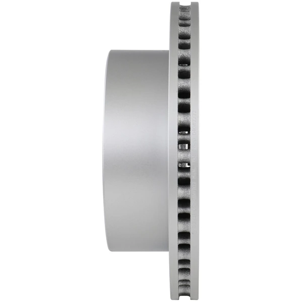 Bosch 20010310 Brake Rotor Rear