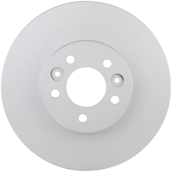 Bosch 20010329 Brake Rotor Front