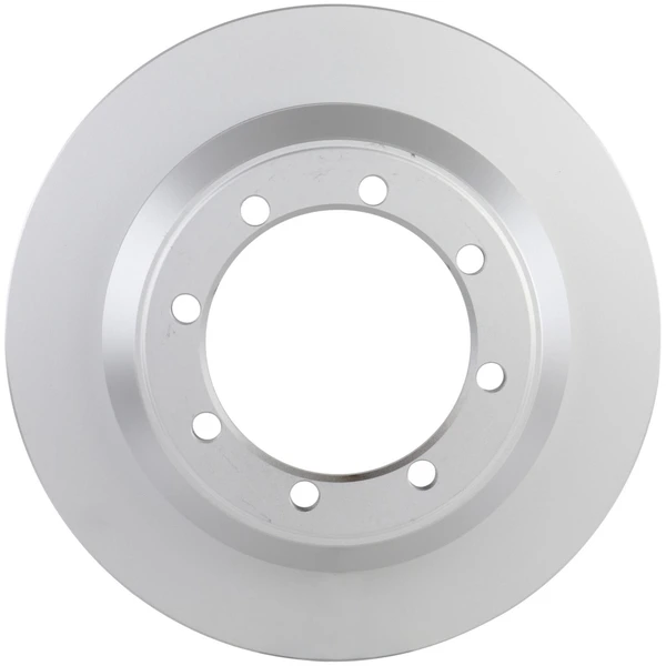 Bosch 20010366 Brake Rotor Rear