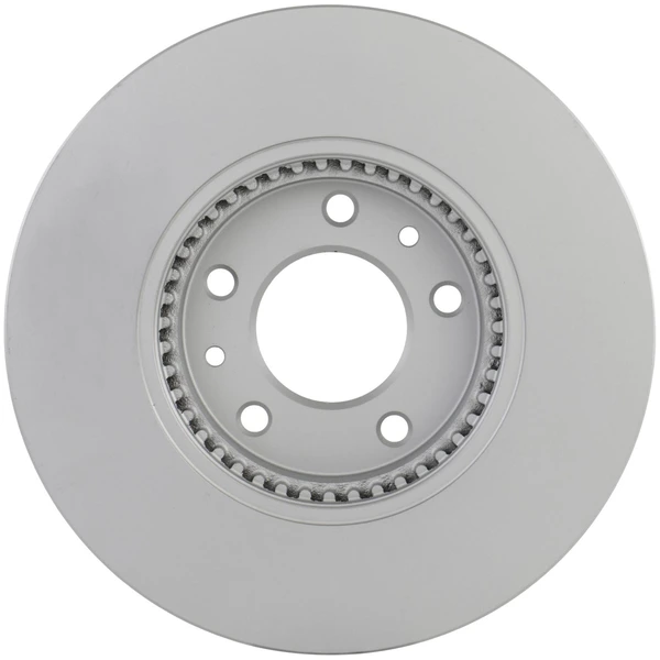 Bosch 20011441 Brake Rotor Front