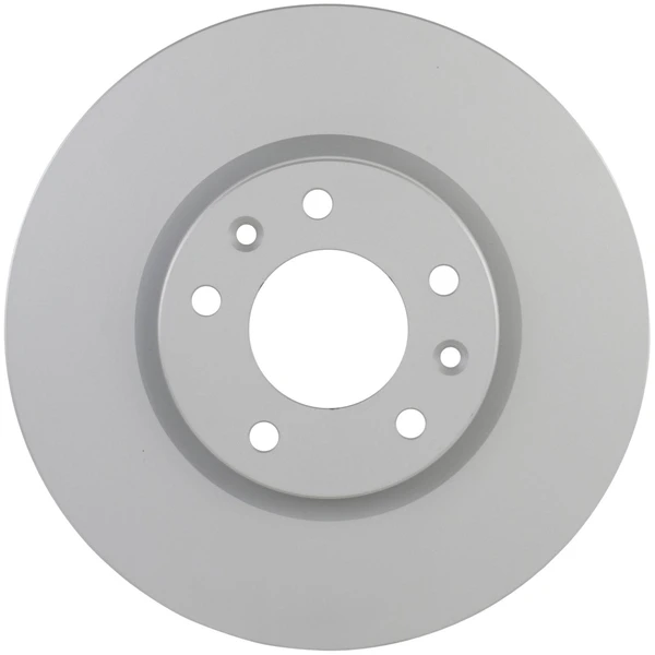 Bosch 20011441 Brake Rotor Front