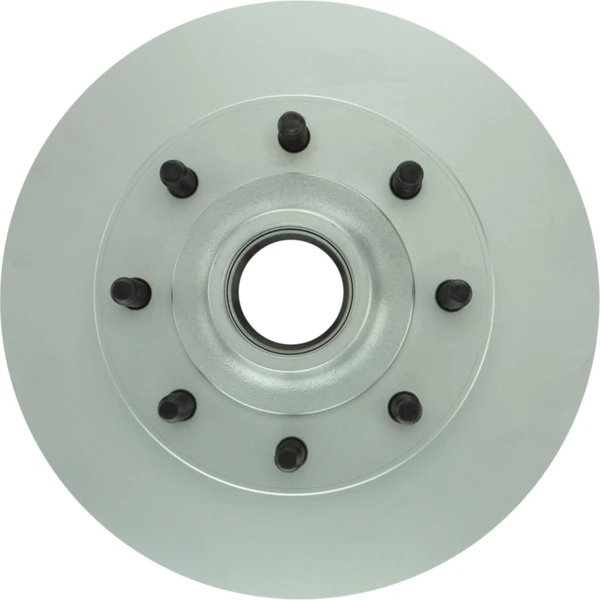 Bosch 20011507 Brake Rotor Front