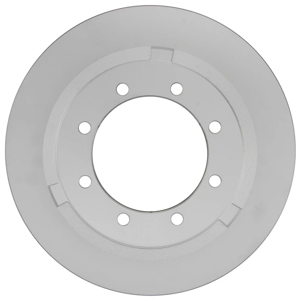 Bosch 20011622 Brake Rotor Rear