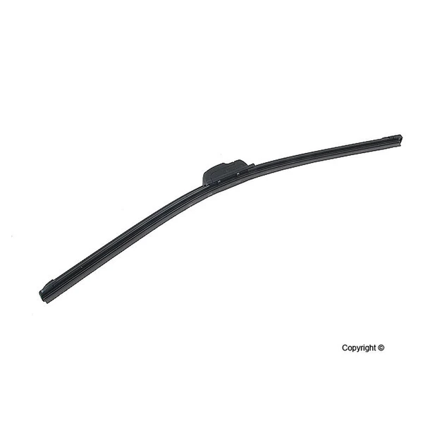 Bosch 20A Windshield Wiper Blade