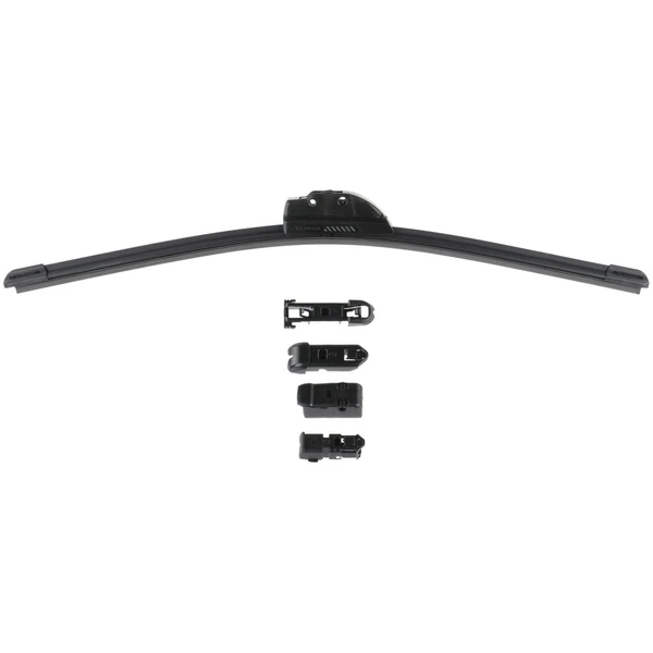 Bosch 20CA Windshield Wiper Blade