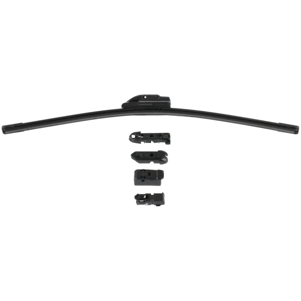Bosch 20CA Windshield Wiper Blade