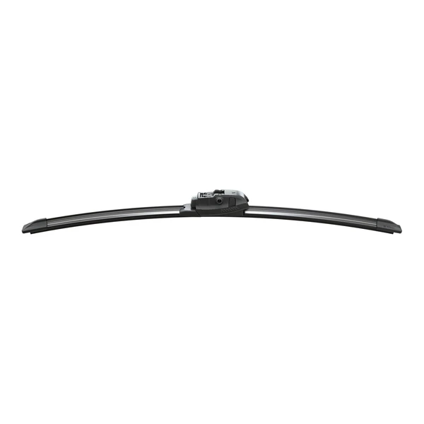 Bosch 20SD Windshield Wiper Blade