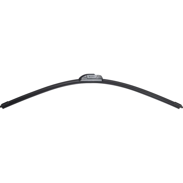 Bosch 21A Windshield Wiper Blade