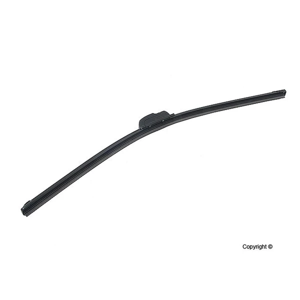 Bosch 21A Windshield Wiper Blade