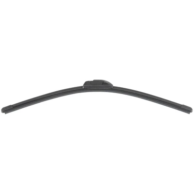 Bosch 21B Windshield Wiper Blade, Front Right Passenger Side