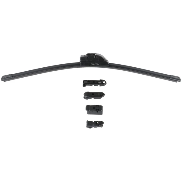 Bosch 21CA Windshield Wiper Blade