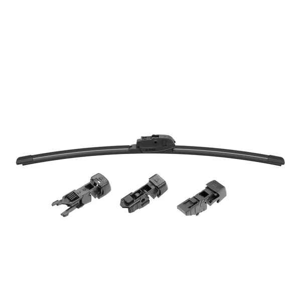 Bosch 21CA Windshield Wiper Blade