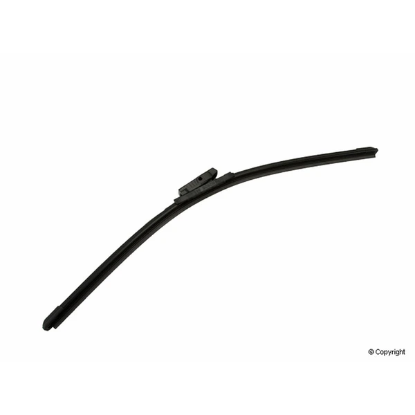 Bosch 21OE Windshield Wiper Blade