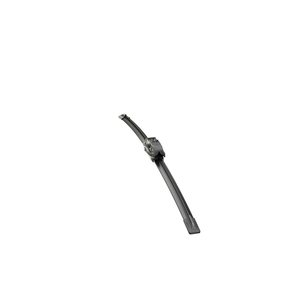 Bosch 21SD Windshield Wiper Blade