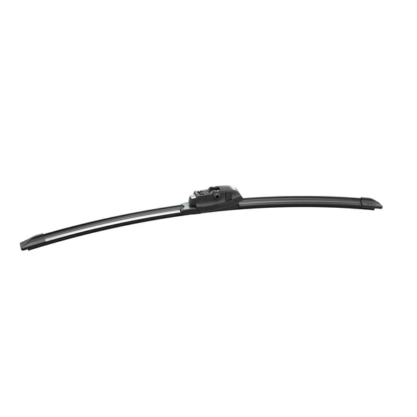 Bosch 21SD Windshield Wiper Blade
