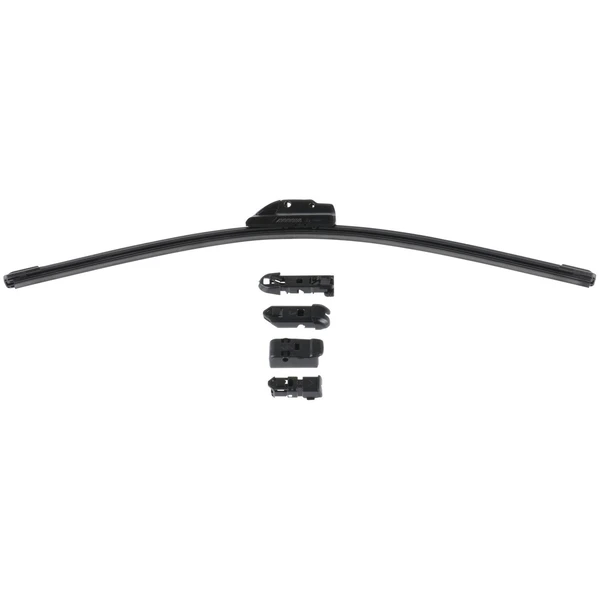 Bosch 22CA Windshield Wiper Blade