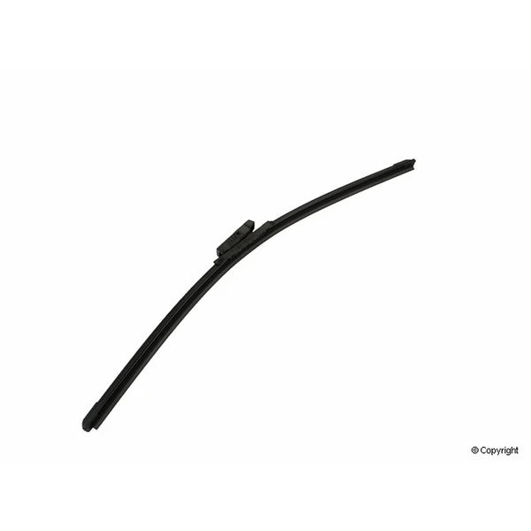 Bosch 22OE Windshield Wiper Blade