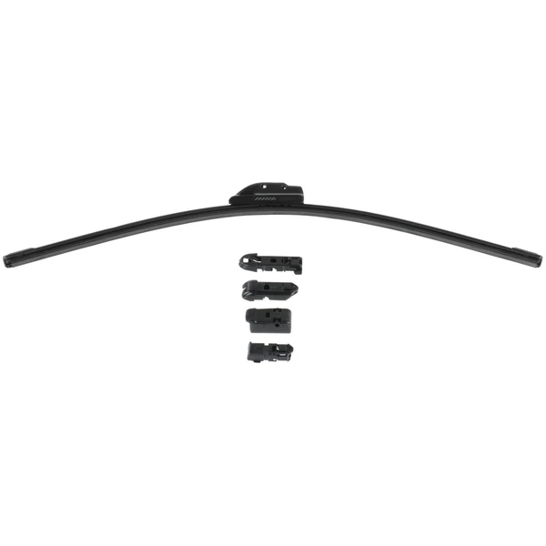 Bosch 24CA Windshield Wiper Blade