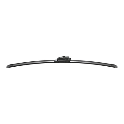 Bosch 24SD Windshield Wiper Blade