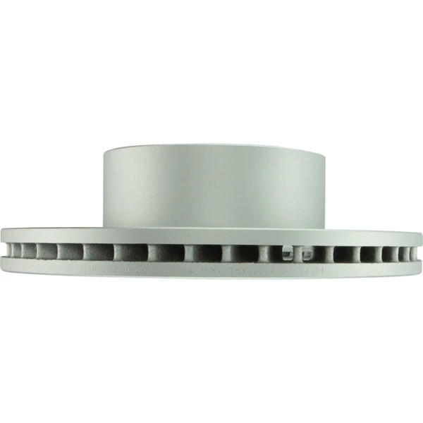 Bosch 25010690 Brake Rotor Front