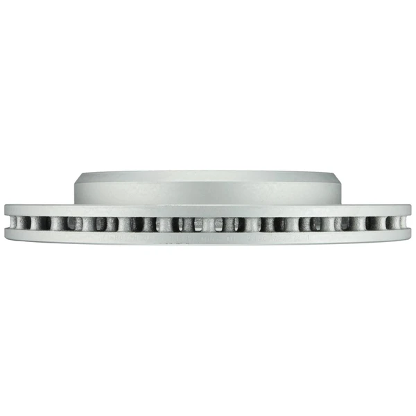 Bosch 25011435 Brake Rotor Rear