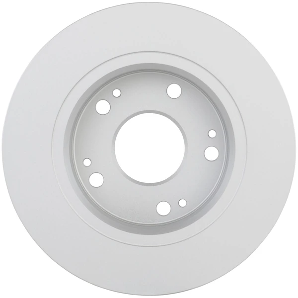 Bosch 26010736 Brake Rotor Rear