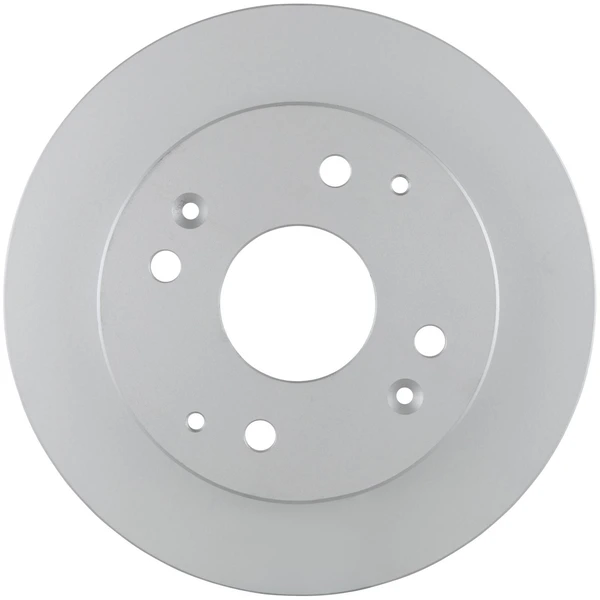 Bosch 26010739 Brake Rotor Rear